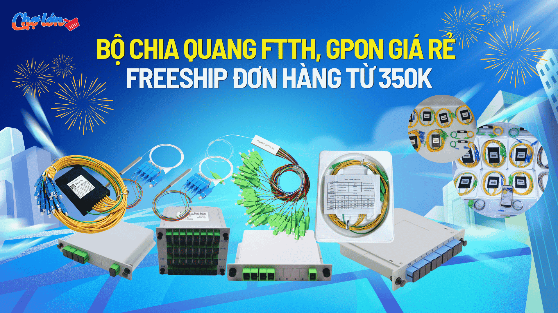 bo-chia-quang-ftth-gpon-gia-re-freeship-don-hang-tu-350k