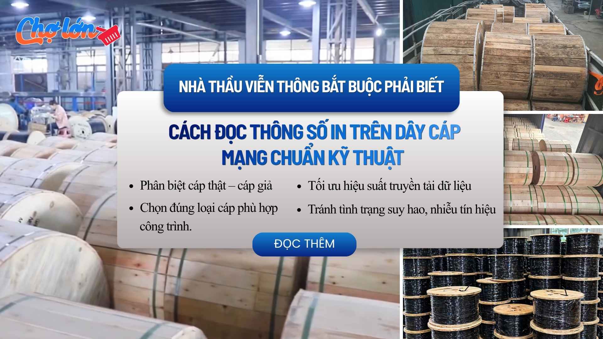 cach-doc-thong-so-in-tren-day-cap-mang-chuan-ky-thuat-nha-thau-vien-thong-bat-buoc-phai-biet