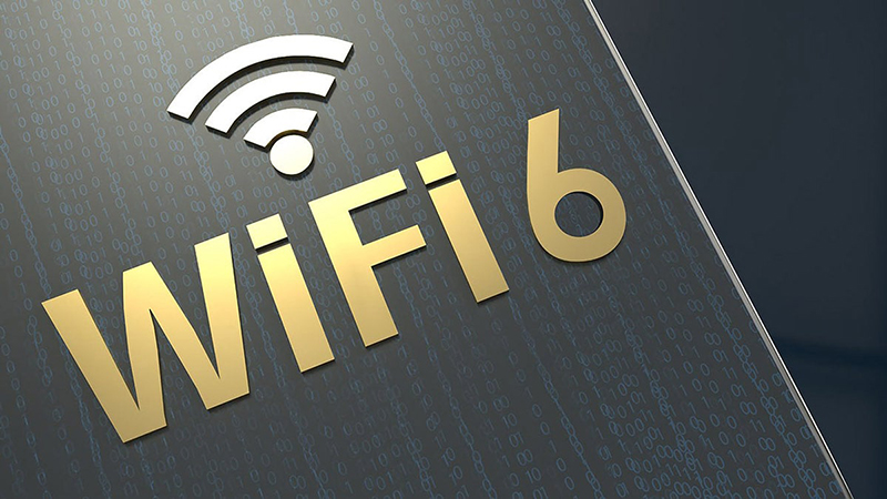 tim-hieu-ve-chuan-wi-fi-80211ax-wi-fi-the-he-thu-6-co-gi-noi-bat