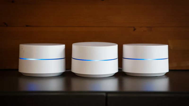 mesh-wifi-la-gi-hoat-dong-nhu-the-nao-uu-nhuoc-diem-cua-wifi-mesh