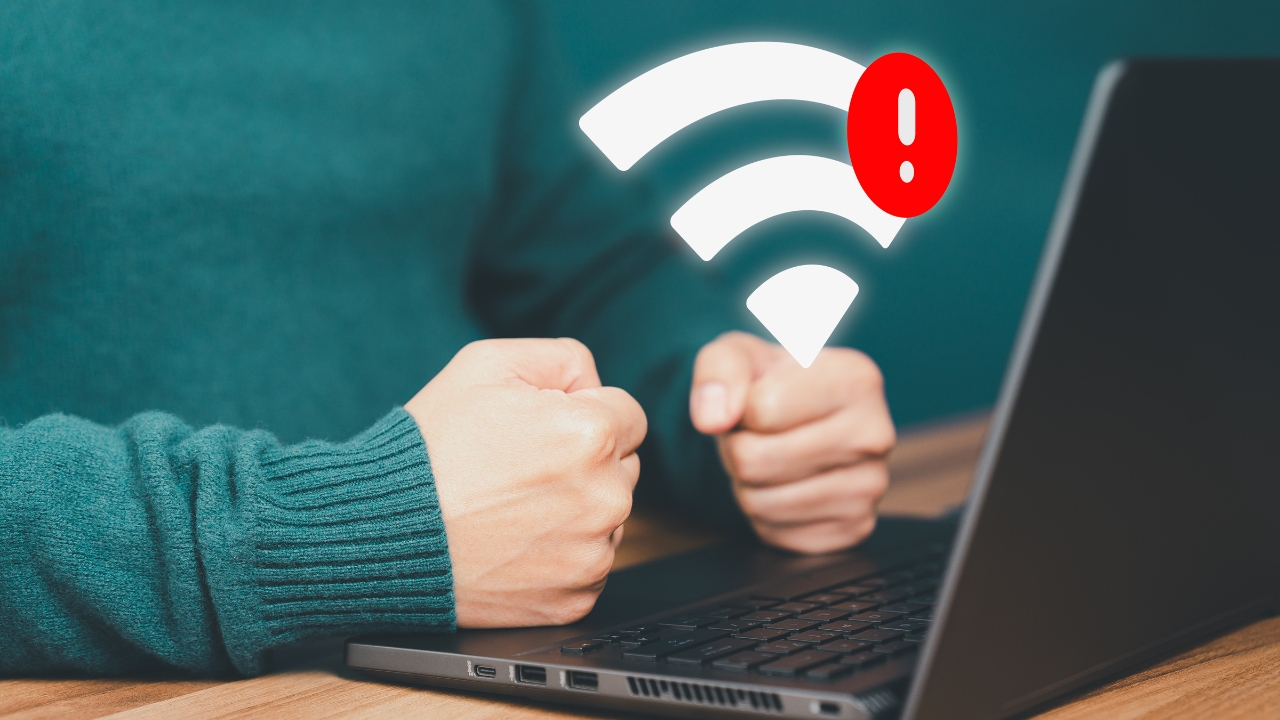 huong-dan-cach-khac-phuc-su-co-wi-fi-tren-windows-11-cuc-hieu-qua-ma-chac-chan-ban-se-can