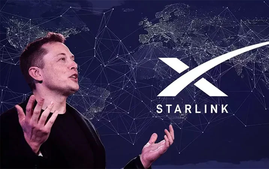 goc-toi-sau-sieu-bom-tan-ipo-con-ga-de-trung-vang-cua-elon-musk-gap-bien
