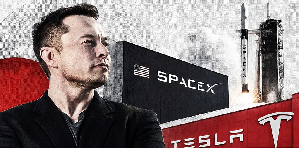 elon-musk-sap-lap-ky-luc-ty-phu-1000-ty-usd-vo-tien-khoang-hau-sau-ipo-spacex