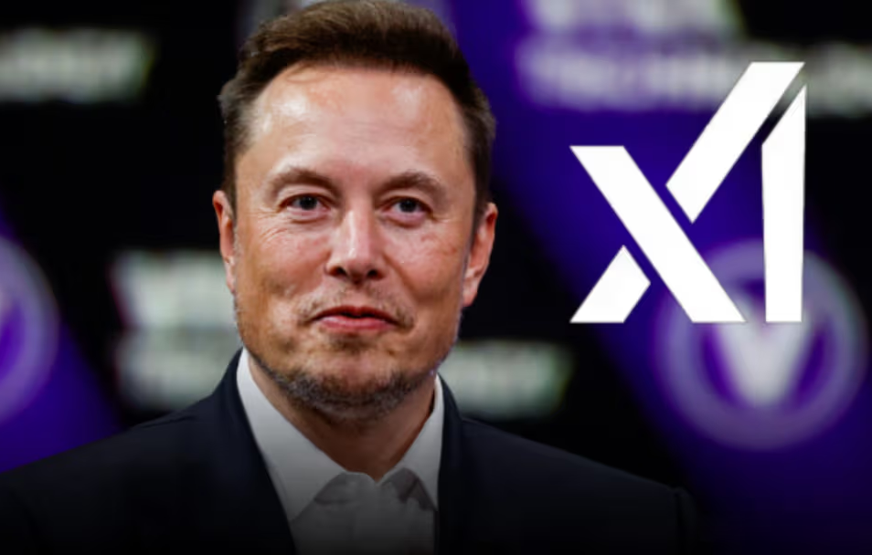 cuoc-di-cu-nhan-su-chan-dong-tai-xai-elon-musk-doi-mat-thach-thuc-lon