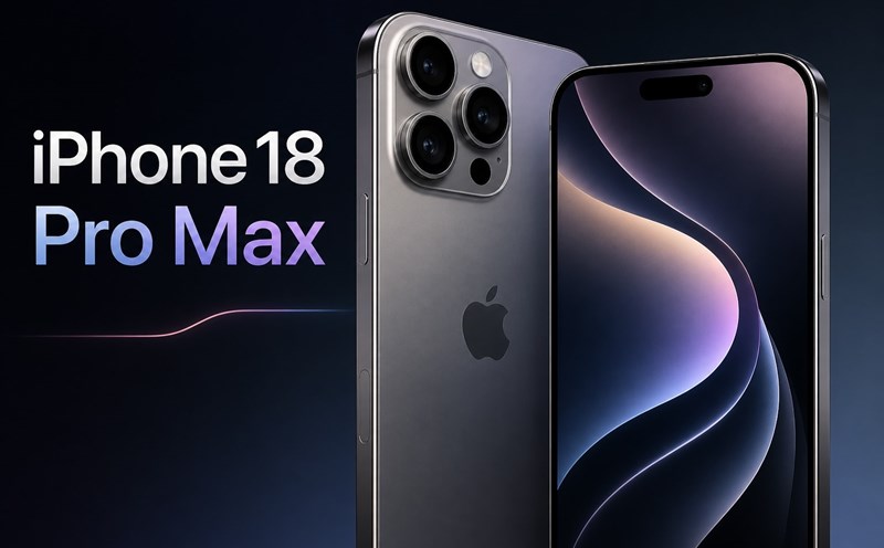 3-tinh-nang-bi-mat-cua-ios-27-sap-ra-mat-trong-iphone-18-pro-max-mua-thu-nay