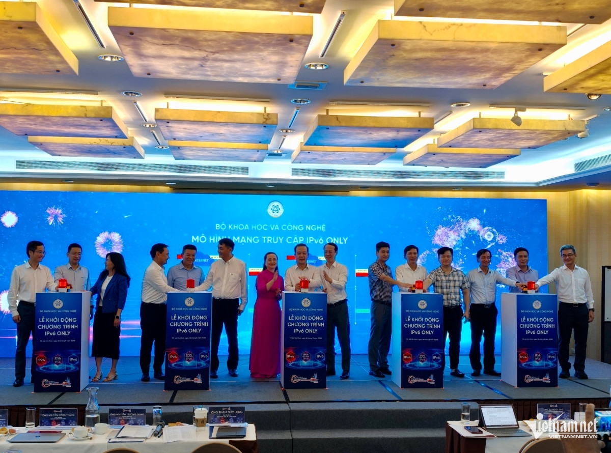 chuyen-doi-ipv6-la-tat-yeu-ai-cham-chan-la-cham-buoc-tuong-lai