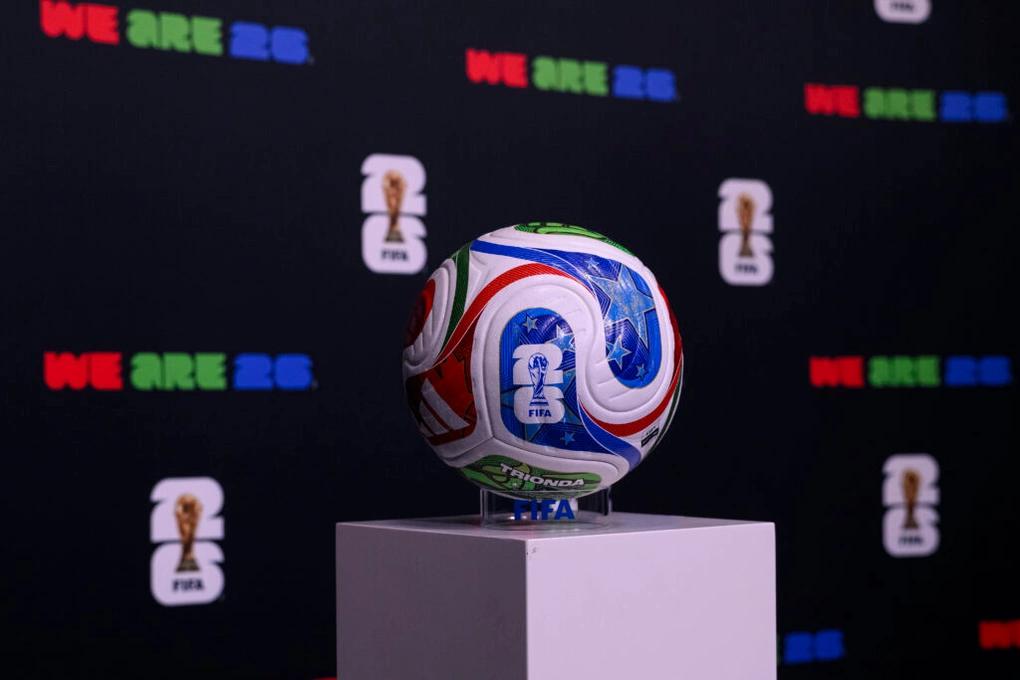 cam-bien-chuyen-dong-ben-trong-qua-bong-world-cup
