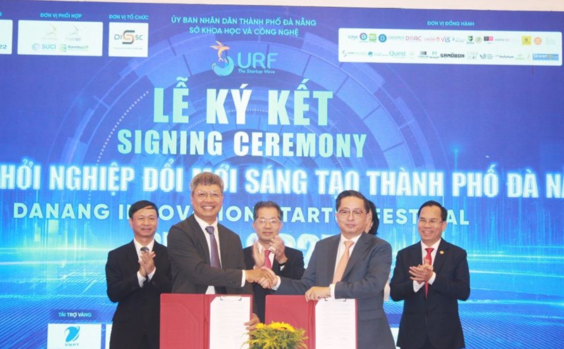 da-nang-giai-quyet-van-de-nhan-luc-vi-mach-ban-dan-va-ai
