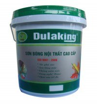 son-bong-noi-that-dulaking