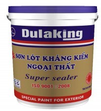 son-khang-kiem-ngoai-that-dulaking