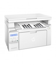 may-in-hp-laserjet-pro-mfp-m130nw