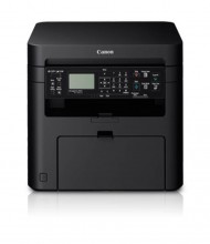 may-in-laser-da-chuc-nang-canon-mf241d-in-scan-copy-dao-mat