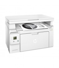 may-in-hp-laserjet-pro-mfp-m130a-g3q57a
