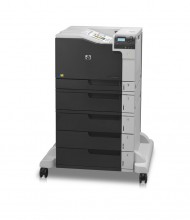 may-in-a3-hp-color-laserjet-ent-m750xh-d3l10a