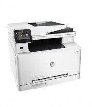 may-in-hp-color-laserjet-pro-200-m277dw-b3q11a