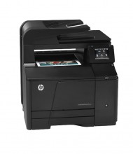 may-in-hp-color-laserjet-pro-200-m276nw-cf145a