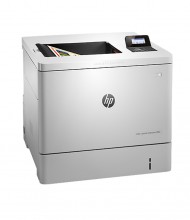 may-in-hp-laserjet-ent-500-color-m552dn-b5l23a
