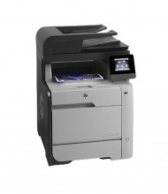 may-in-hp-color-laserjet-pro-mfp-m476dw-cf387a