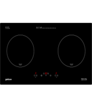 bep-dien-tu-doi-goldsun-gih-720t-italia