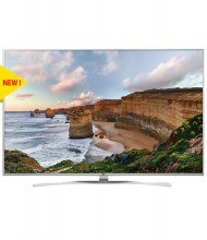 smart-tivi-lg-65-inch-65uh770t