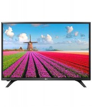 tivi-32inch-lg-32lj500d