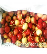 cherry-vang-my