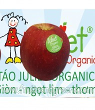 tao-juliet-organic-phap