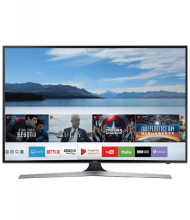 smart-tivi-samsung-4k-75-inch-ua75mu6100