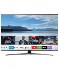 smart-tivi-samsung-40-inch-ua40mu6400