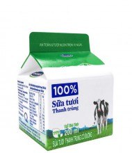sua-tuoi-thanh-trung-vinamilk-100-co-duong-hop-200ml