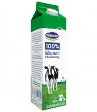 sua-tuoi-thanh-trung-vinamilk-100-co-duong-hop-900ml