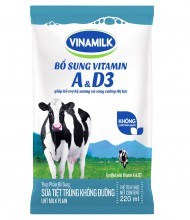 sua-tiet-trung-vinamilk-khong-duong-bich-220ml