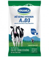 sua-tiet-trung-vinamilk-co-duong-bich-220ml