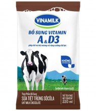 sua-tiet-trung-vinamilk-socola-bich-220ml