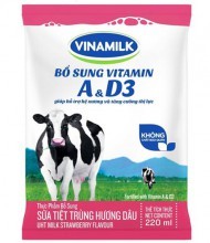 sua-tiet-trung-vinamilk-vi-dau-bich-220ml