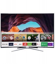 smart-tivi-cong-samsung-49-inch-ua49m6300