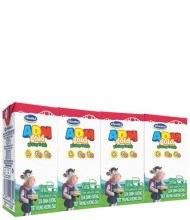 sua-tiet-trung-vinamilk-adm-gold-huong-dau-loc-4-hop-x-110ml