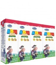 sua-tiet-trung-vinamilk-adm-gold-huong-dau-loc-4-hop-x-180ml