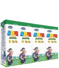 sua-tiet-trung-vinamilk-adm-gold-co-duong-loc-4-hop-x-180ml