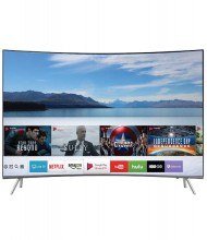 smart-tivi-cong-samsung-65-inch-ua65mu8000