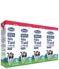 sua-tiet-trung-vinamilk-100-huong-dau-loc-4-hop-x-180ml