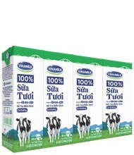 sua-tuoi-tiet-trung-vinamilk-100-co-duong-loc-4-hop-x-180ml