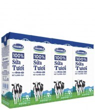 sua-tuoi-tiet-trung-vinamilk-100-it-duong-loc-4-hop-x-180ml