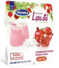 sua-chua-an-vinamilk-vi-luu-do-vi-4-hop-x-100g