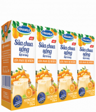 sua-chua-uong-huong-cam-vinamilk-loc-4-hop-giay-x-170ml