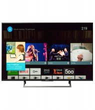 smart-tivi-sony-4k-55-inch-kd-55x9300e