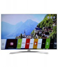 smart-tivi-lg-55-inch-55sj800t