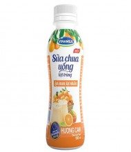 sua-chua-uong-vinamilk-cam-chai-180ml