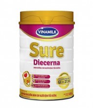 sua-bot-vinamilk-diecerna-hop-thiec-400g