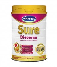 sua-bot-vinamilk-sure-diecerna-hop-thiec-900g